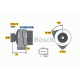 0 124 615 044<br />BOSCH