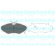 KBP-6566<br />KAVO PARTS