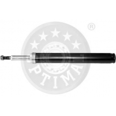 A-8004G OPTIMAL Амортизатор