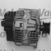 436449 VALEO Генератор