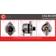 CAL46109<br />CASCO