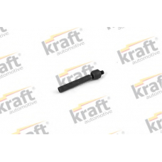 4306210 KRAFT AUTOMOTIVE Осевой шарнир, рулевая тяга