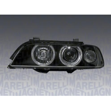 718121601921 MAGNETI MARELLI Основная фара