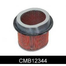 CMB12344 COMLINE Воздушный фильтр