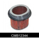 CMB12344 COMLINE Воздушный фильтр