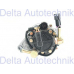 L 41 770 DELTA AUTOTECHNIK Генератор