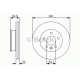 0 986 479 S80<br />BOSCH