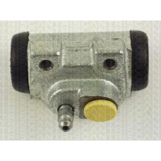 8130 10014 TRIDON Wheel cylinder