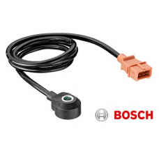 0 261 231 040 BOSCH Датчик детонации