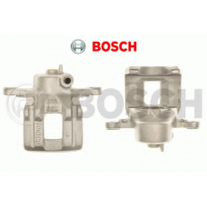 0 986 473 332 BOSCH Тормозной суппорт