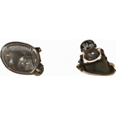 25540281 KLOKKERHOLM Fog lamp