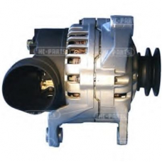 CA1556IR HC-parts Генератор