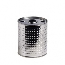 E110M D02 HENGST FILTER Масляный фильтр