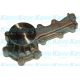 NW-1237<br />KAVO PARTS