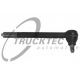 02.37.057<br />TRUCKTEC AUTOMOTIVE