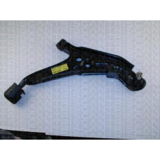 8500 14507 TRIDON Track control arm komplete