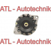 L 35 760 ATL Autotechnik Генератор