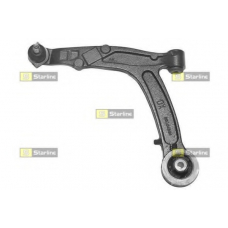 18.68.701 STARLINE Рычаг независимой подвески колеса, подвеска колеса