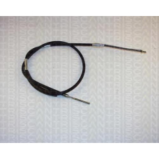 8140 67101 TRIDON Hand brake cable