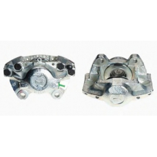 F 50 028 BREMBO Тормозной суппорт