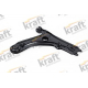 4210050<br />KRAFT AUTOMOTIVE