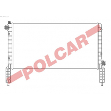 3040081X POLCAR Ch?odnice wody