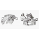 343908<br />BUDWEG CALIPER