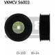 VKMCV 56003