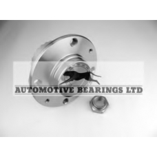 ABK768 Automotive Bearings Комплект подшипника ступицы колеса