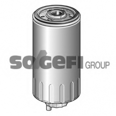 FP3564HWS SogefiPro Топливный фильтр