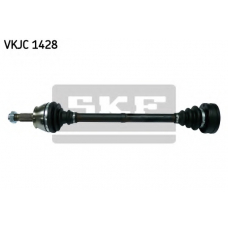 VKJC 1428 SKF Приводной вал