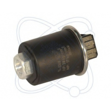 90P0078 ELECTRO AUTO Пневматический выключатель, кондиционер