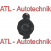 A 11 800 ATL Autotechnik Стартер