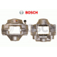 0 986 473 948<br />BOSCH