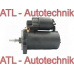 A 13 590 ATL Autotechnik Стартер