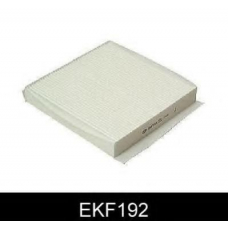 EKF192 COMLINE Фильтр, воздух во внутренном пространстве