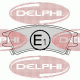 LP1502<br />DELPHI