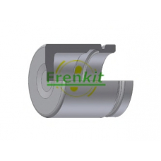 P485201 FRENKIT Поршень, корпус скобы тормоза