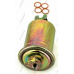 M133I30 NPS Топливный фильтр