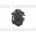 A 72 920 DELTA AUTOTECHNIK Стартер