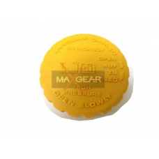 28-0119 MAXGEAR Крышка, радиатор