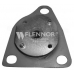 FL2993-J FLENNOR Подвеска, держатель автоматической коробки передач