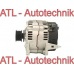 L 38 950 ATL Autotechnik Генератор