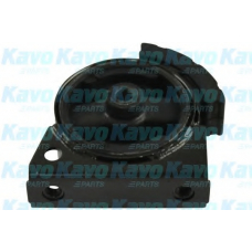 EEM-9074 KAVO PARTS Подвеска, двигатель