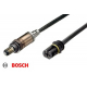 0 258 003 513<br />BOSCH