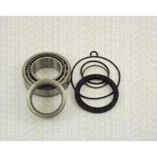 8530 29215 TRIDON Wheel bearing kit