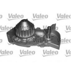 506564 VALEO Водяной насос