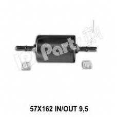 IFG-3098 IPS Parts Топливный фильтр