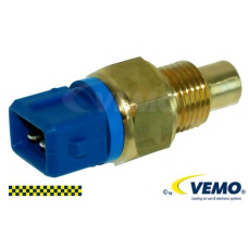 V22-72-0057 VEMO/VAICO Датчик, температура охлаждающей жидкости