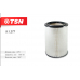 9.1.277 TSN Фильтр воздушный (основной элемент)